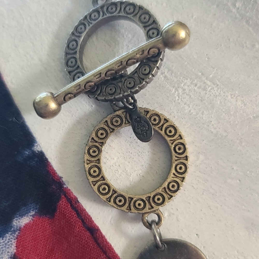Premier Design Necklace - Picture 4 of 5